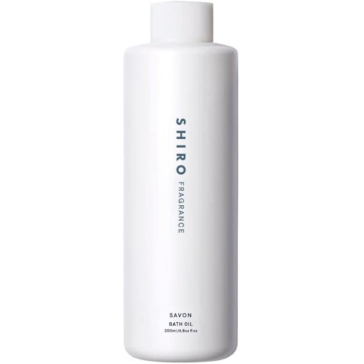 Amazon | ジョー マローン イングリッシュ ペアー & フリージア バス