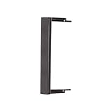 Bosch 00057264食器洗い機ドアラッチハンドル