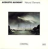 �i�`�������E�G�������c