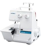 Amazon | シンガー(SINGER) ロックミシン 2本針4本糸かがりミシン (差