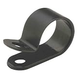 Zurn Pex QH4 3/4" Pipe Clamp [並行輸入品]