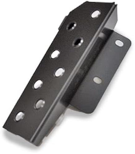 ストライク 4S6 2set ストライク 4S6 2set ストライク 4S6 2set Amazon.com : Srixon