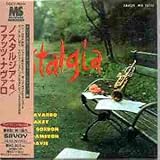 �m�X�^���W�A