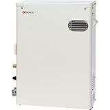 OTQ-4704AY