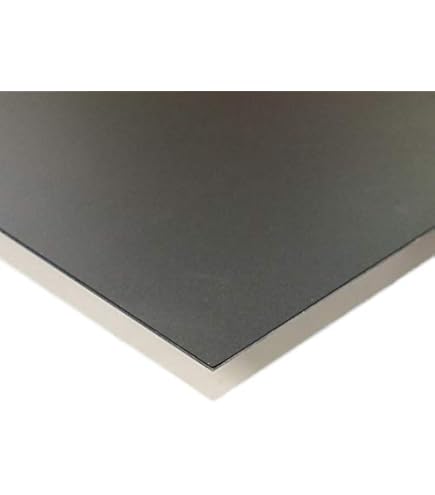 未使用オーダーメイド鉄板　10種類 未使用オーダーメイド鉄板 10種類