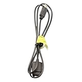 【部品】SONY純正 接続コード（UM）（マルチ端子用接続ケーブル） 対応機種：RM-VPR1 VCT-VPR1 VCT-VPR100 VCT-VPR10