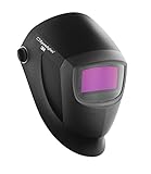 3Mスピードグラス 自動遮光溶接面 9002NC 401385