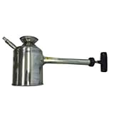 大和噴霧器 柄杓型噴霧器ステンレス 1.2L