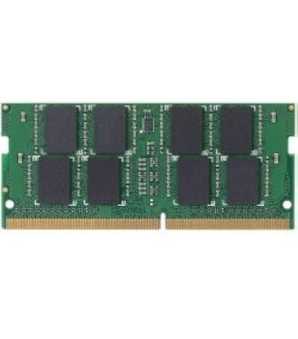 Amazon.co.jp: Samsung 8GB DDR4 2133MHz PC4-17000 (PC4-2133P) CL15