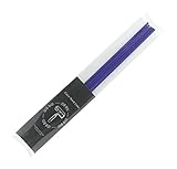 Eau peint mais+ カラースティック リードディフューザー用スティック 5本入 パープル Purple オーペイント マイス