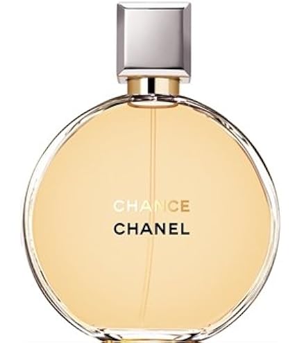 Amazon | CHANEL(シャネル) CHANCE チャンス オードゥパルファム