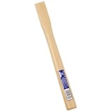 長雲斉 玄能柄 （330mm） 大