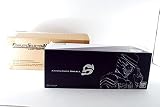 BANDAI COMPLETE SELECTION MODIFICATION LOSTDRIVER（コンプリート セレクション モディフィケーション ロストドライバー）