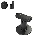 JOYOSG GO 3 磁気クイックリリースマウント充電ベースアダプター Insta360 GO 3/GO 3Sカメラ拡張アダプター ブラケットホルダーアクセサリー
