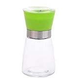 クリエイティブ研削ボウル実用的な食器ベビー食器/セット-6