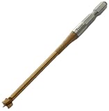 Hynzework テクノビット 7mm T-7