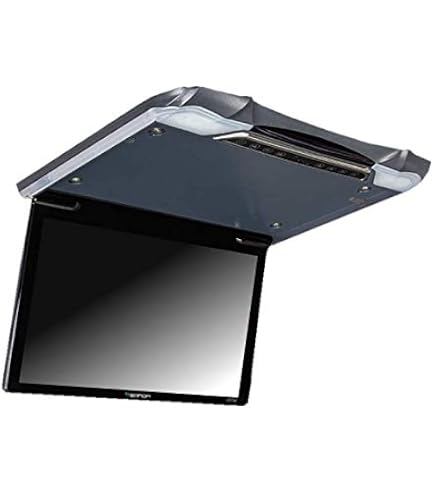 Amazon | VXM-135VFNi 等 ホンダナビ 対応 11.6インチ フリップダウン