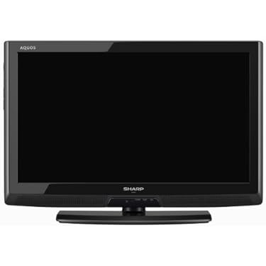 Amazon.co.jp 人気ギフトランキング: テレビ で、ギフトの設定を使用し