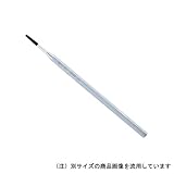 ベッセル トルクドライバー用差替軸BTX08 BTX08