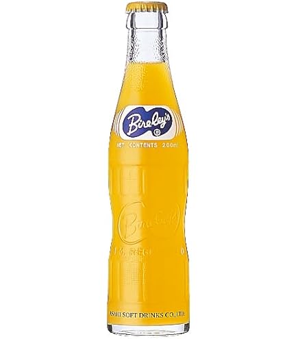 Amazon.co.jp: コカコーラ コカ・コーラ 瓶コーラ ケース 懐かしの