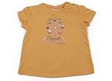 OSHKOSH(オシュコシュ) Tシャツ・カットソー 90サイズ 女の子