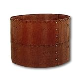 堆肥ワク(堆肥枠) C-24 丸型 1540L