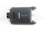 SONY フラッシュ HVL-F20AM