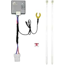 Amazon.co.jp: エンラージ商事 N-WGN N-WGN custom JH3 JH4 シフト連動
