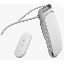 Amazon.co.jp: ソニー REON POCKET 5 （レオンポケット5） センシング  