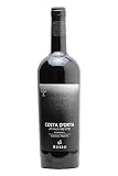 コスタ ドルタ バルベーラ アパッシメント 2021 ボジオ Costa d'Orta Barbera Appassimento Bosio [ 赤ワイン 辛口 ミディアムボディ イタリア ピエモンテ 750ml 瓶 ]