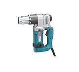 マキタ(Makita) 6922KR 橋梁用一次締めレンチ 200V
