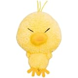 モンスイユ ぬいぐるみ ひよこ チップン 10581