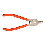 Baosity 逆浸透膜　モジュール　交換用　プライヤー　ステンレス製　高品質　フィルター　取り外しツール　キット