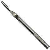 皿取錐用内錐（下穴） NO.58Sヨウ3.0MM