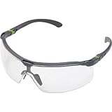 UVEX:UVEX 一眼型 保護メガネ X-9179 型式:X-9179
