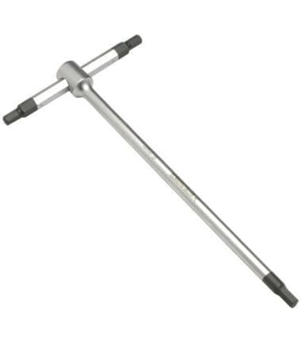 ★匿名配送★ ウエイト青40g＆青30g＆赤20g &amp; 青Ｔ型レンチセット ☆匿名配送☆ ウエイト青40g＆青30g＆赤20g & 青T型レンチ