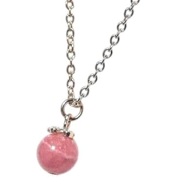 Amazon.co.jp: インカ帝国 コンドル スターリングシルバー