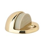 Ives by Schlage SPS436B-605 Dome Door Stop [並行輸入品]