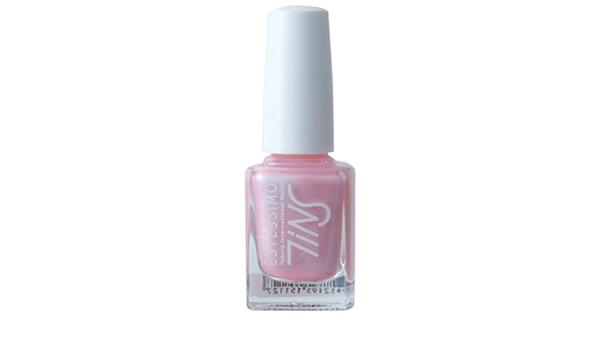 Amazon Tins カラー305 La Vie En Rose 11ml カラーポリッシュ Primalife プリマライフ マニキュア ネイルポリッシュ 通販