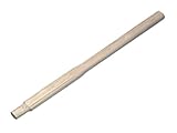 Faithfull Hickory Sledge Hammerハンドル610 mm ( 24in）