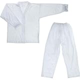 川西工業:川西 ビニールクリア合羽 1500C-M 型式:1500C-M