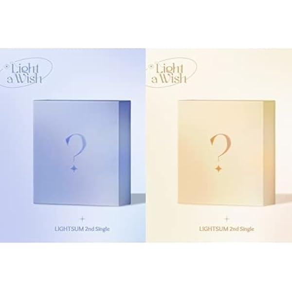Amazon.co.jp: Vanilla(1ST SINGLE ALBUM/輸入盤): ミュージック