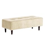 arne キッズソファー ベンチソファー 日本製 mini Baggy 800 ソフィア アイボリー