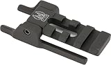 GG&G Hu Usp スリムライン M3/M6 マウント ガン ストック アクセサリー