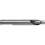 BOSCH(ボッシュ) 段付きセンタードリル 2608594058