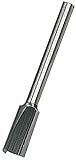 Dremel(ドレメル) ルータービット  654 【正規品】