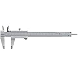 M型ノギス(ミツトヨ製) 20cm(JIS規格) N20