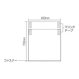 吊り下げ標識 TS-H【代引不可】 生活用品 インテリア 雑貨 文具 オフィス用品 その他の文具 オフィス用品 [並行輸入品]