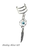 BLUE GEMSフェザー