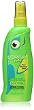 海外直送品L'Oreal All Hair Tangle Tamer Spray, 9 oz by L'oreal